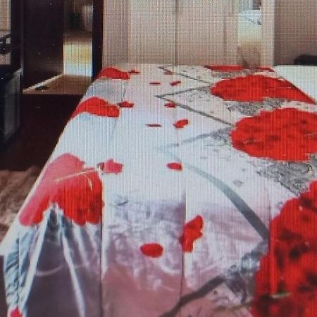 Al Centro Napoli Sinner Haus Kültér fotó